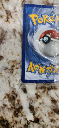 Pokemon Moltres Zapdos Articuno Tag Team GX SM210 TCG Promo Sealed! - Image 5