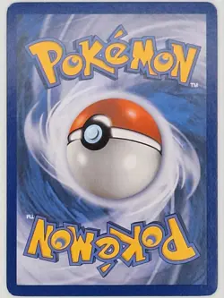 Deino 97/113 Pokemon - Black and White Legendary Treasures MP - Image 2