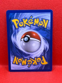 Pokemon Tcg Happiny 76/127 Platinum Non Holo - Image 4