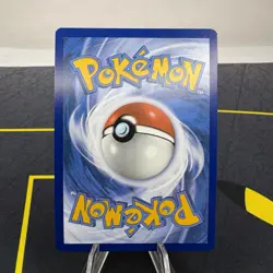 Pikachu SVP 027 Scarlet & Violet Black Star Promo ETB Pokemon TCG - Image 5