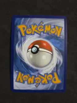 Pokemon Snorlax Sword & Shield 140/202 Cosmos Holo Rare Promo - Image 2