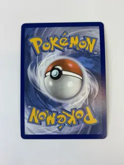 Pokemon Pikachu V SWSH198 Sword & Shield Black Star Promo Card Holo - Image 3
