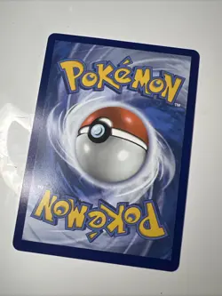Mimikyu VMAX TG17/TG30 Ultra Rare Trainer Gallery Card SWSH Brilliant Stars MINT - Image 4