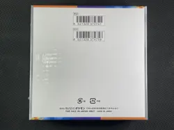 Pokemon Cards Sealed Hot Air Arena Booster Box Japanese S&V Ultra Rare - Image 2