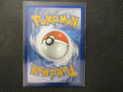 Charmander Holo Promo SWSH092 Pokemon Card LP - Image 2