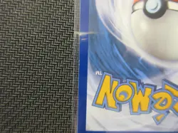 Charmander Holo Promo SWSH092 Pokemon Card LP - Image 3