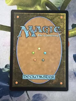 1x Swords to Plowshares- NM- (Future Sight) Mystery Booster 2- Mtg Magic Card - Image 2