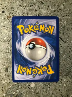 Pokemon TCG Cards Claydol 22/147 Supreme Victors Rare NM - Image 2
