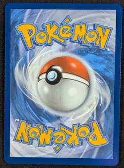 Radiant Jirachi 2022 Silver Tempest Holo Rare Pokemon Card 120/195 (NM) - Image 2