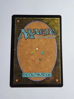 Zombie Master (Future Sight) Mystery Booster 2 Regular - Image 2