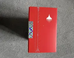 MTG Marvel's Spider-Man Bundle - English - New & Sealed | Magic The Gathering - Image 2