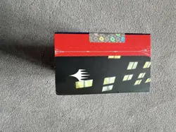 MTG Marvel's Spider-Man Bundle - English - New & Sealed | Magic The Gathering - Image 4