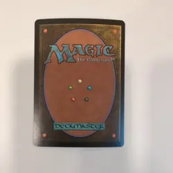 Spellweaver Volute Foil Future Sight FUT LP MTG English - Image 2