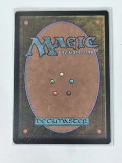 MTG - Treasure Chest - Adventures In The Forgotten Realms - 252/281 - Rare - Image 2