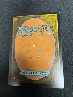 Marionette Master [Kaladesh] Ex - Image 2