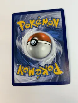 Pokemon Boltund V SWSH085 Sword & Shield Black Star Promo Holo - Image 3