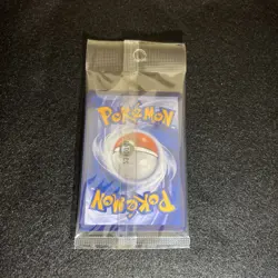 Pokemon Pikachu Berkemeja Batik Indonesia Journey 154/SV-P Promo Sealed New - Image 2