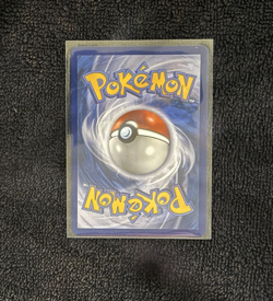 Mega Gardevoir ex 060/132 - Pokemon TCG: Mega Evolutions - Double Rare ex MINT! - Image 2