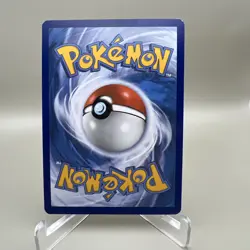 Pikachu 028/078 Holo Rare - Pokemon GO 2022 Pokemon TCG - Image 2
