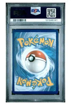 Pokemon TCG Beedrill V Astral Radiance Holo Ultra Rare 160/189 PSA 10 - Image 2