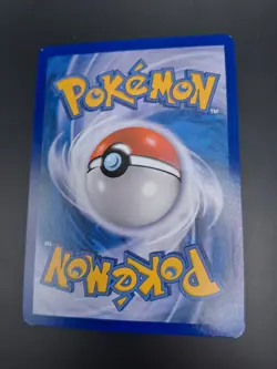 Pokemon TCG - Blaziken (Holo), Dark Explorers 17/108 (LP) - Image 2