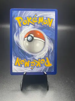 Zapdos 065/167 Holo Pokemon Twilight Masquerade TWM - Image 2