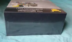 Pokemon TCG Celebrations 25th Anniversary Pokemon center Elite Trainer Box ETB - Image 5