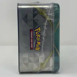 Pokemon TCG: Collector Chest (Spring 2022) Fusion Strike / Brilliant Stars - Image 3
