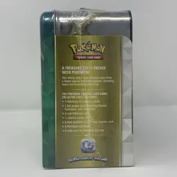 Pokemon TCG: Collector Chest (Spring 2022) Fusion Strike / Brilliant Stars - Image 4