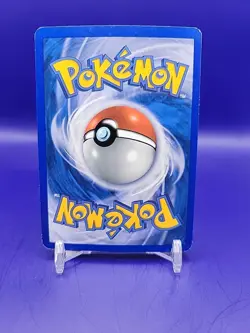 TV Reporter 82/101 Reverse Holo EX Dragon Frontiers - MP - Image 2