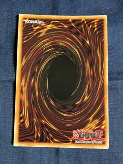 Sky Striker Maneuever - Jamming Waves! Secret Rare Yu-Gi-Oh! TCG - Image 2