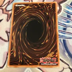 Cosmic Fortress Gol'Gar CRMS-EN044 Crimson Crisis Unlimited|Unlimited Edition - Image 3