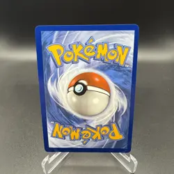 Pokemon Card - S&V: Destined Rivals 237/182 - TEAM ROCKET'S ARIANA (special) - Image 2