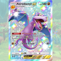 【PRE ORDER 】Pokemon TCG Pocket Trade any Shiny 2 Star Card Pokemon 🌟🌟 you want - Image 2