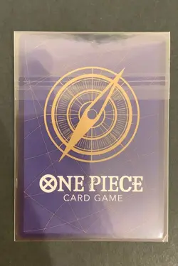 One Piece Card Koby, [FLG] Flagship Battle PROMO, SEC OP11-119 Japanese - Image 2