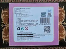 Spongebob Kabao Official Booster Box 30 Pack Trading Card's Anime TCG CCG NEW - Image 4