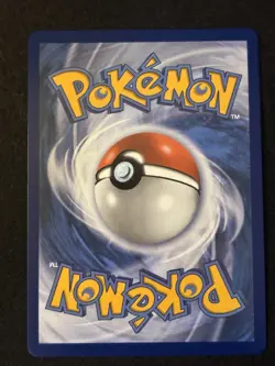Pokemon TCG Cynthia's Garchomp EX 214/182 Hyper Rare Card - Image 2