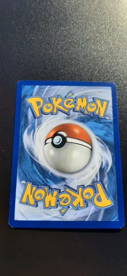 Joltik 41/114 Steam Siege Common Regular Pokemon Card TCG Trading Card Game - Image 2