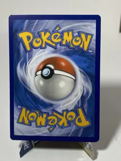 4 Card Lot Super Potion Trainer Card Pokemon 2016 XY Evolutions - Image 3