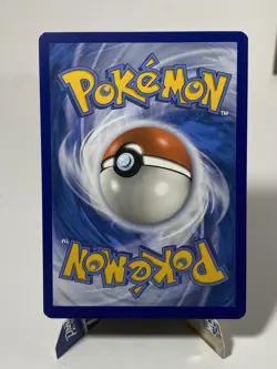 4 Card Lot Super Potion Trainer Card Pokemon 2016 XY Evolutions - Image 5