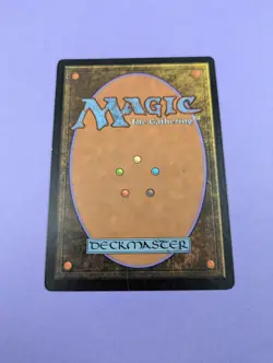 MTG Magic: New Phyrexia: Dismember #57/175 Uncommon - NM - Image 2