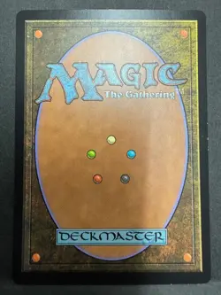 MTG Liliana Death's Majesty Japanese Foil Promo WAR 097 NM Planeswalker - Image 2