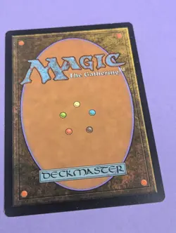 MTG Magic: New Phyrexia: Dismember #57/175 Uncommon - LP - Image 2