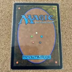 MTG Contentious Plan Japanese WAR 1x Excellent Common Sorcery Proliferate - Image 2