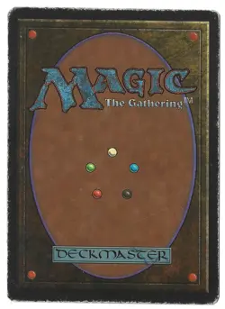 Tundra Revised - Reserved List MTG Magic The Gathering - Image 2