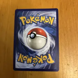 Umbreon VMAX Alt Art Secret Rare FAN-MADE HOLO CUSTOM Mint Card - Image 2