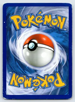 Turtwig 85/111 2009 Rising Rivals Pokemon Card TCG Nintendo Common - Mp/Hp - Image 2