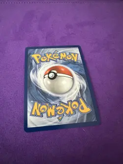 Pokemon Venusaur EX TCG Double Rare Holo Card 003/165 Pokemon 151 - Image 2
