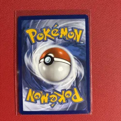 Pokemon TCG Celebrations Pikachu Holo Rare Card 005/025 NM/Mint Condition - Image 2