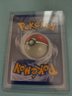 Pinsir 09/64 Jungle Holo 1999 Pokemon Trading Card - Image 4